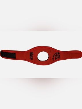 Hellcat Watch Cover
